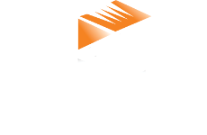 AMS Maçonnerie Logo